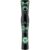 Mascara Lash Princess False Lash Effect, 12ml, Essence