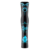 Mascara Lash Princess False Lash Waterproof, 12ml, Essence