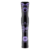 Mascara Lash Princess Sculpted Volume, 12ml, Essence