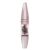 Mascara Lash Sensational Black, 9.5ml, Maybelline