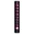 Mascara Lash Sensational Firework Electro Black, 10ml, Maybelline