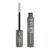 Mascara Lash Sensational Sky High Green Altitude, 7.2ml, Maybelline
