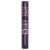 Mascara Lash Sensational Sky High Plum Twilight, 7.2ml, Maybelline