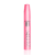 Mascara Legendary Lenghts Blackest Black, 10ml, Avon