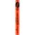 Mascara Maximum Definition 01, 8ml, Essence