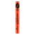 Mascara Maximum Definition 01, 8ml, Essence