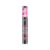 Mascara Nr. 04 Lash Without Limits Tubing Extreme Lengthening & Volume, 13ml, Essence