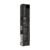 Mascara Nuanta Negru Couvrance – 7 ml, Avene