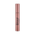 Mascara Open Up High Definition, 12ml, Flormar