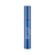 Mascara Open Up Waterproof, 12ml, Flormar