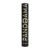 Mascara Panorama by Volume Million Lashes All Night Black, 9.9ml, L’Oreal Paris