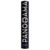 Mascara Panorama by Volume Million Lashes Blue Suede, 9.9ml, L’Oreal Paris