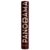 Mascara Panorama by Volume Million Lashes Bordeaux Cashmere, 9.9ml, L’Oreal Paris