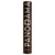 Mascara Panorama by Volume Million Lashes Brun Leather, 9.9ml, L’Oreal Paris