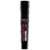 Mascara Profashion Multidimensional Volume & Curl, 12ml, Pastel