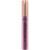 Mascara Pure False Lash 010 – Truly Black, 10ml, Catrice