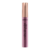 Mascara Pure False Lash, 10ml, Catrice