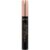 Mascara Pure False Lash Beyond Black 010 – Fiber Black, 10ml, Catrice