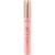 Mascara Pure Volume 010 – Black, 10ml, Catrice
