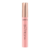 Mascara Pure Volume Magic, 10ml, Catrice