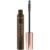 Mascara Pure Volume Magic Brown 010 – Burgundy Brown, 10ml, Catrice