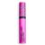 Mascara Relove Power Lash Volume, 10ml, Makeup Revolution