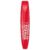 Mascara ScandalEyes Volume on Demand 001 Black, 12ml, Rimmel London