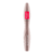 Mascara Sculpt&Volume Glam&Doll, 010 Black, 9,5 ml, Catrice