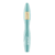 Mascara Sensitive Volume Glam&Doll, black, 9 ml, Catrice