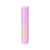 Mascara Show By Pastel 24h Long Lasting Black, 9ml, Pastel