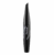 Mascara Spider Lash No. 001 Deep Black, 13ml, Flormar