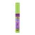 Mascara Studio Lash Electric Volume 01 Black, 8ml, Miss Sporty