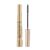 Mascara Telescopic Black, 8ml, L’Oreal Paris