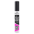 Mascara The False Lashes Extreme Volume&Curl, 10 ml, Essence