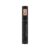 Mascara Tubing Stay In Place Volume 010, 11ml, Catrice