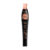 Mascara Twist Up The Volume Bond Force, 01 Black, 8ml, Bourjois