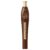 Mascara Twist Up the Volume 02 Brown, 8ml, Bourjois