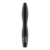 Mascara Volume Glam&Doll, 010 Black, 10 ml, Catrice