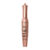 Mascara Volume Glamour Max Définition 01 Negru, 12ml, Bourjois