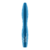 Mascara Volume Waterproof Glam&Doll, 10 ml, Catrice