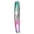 Mascara Wonder’Extension 001 Black, 11ml, Rimmel London