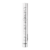 Mascara cu efect de alungire si curbare Telescopic Extensionist Black, 9.9ml, L’Oreal Paris