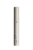 Mascara cu efect de curbare Nr. 01 Negru Drama Curl, 13ml, Korres