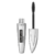 Mascara cu efect de gene false False Lash Black, 8.9ml, L’Oreal Paris