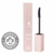 Mascara cu efect de volum si curbare Nr. 01 Noir Defence Color Absolute, 8ml, Bionike