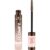 Mascara extreme lengthening & volume brown 01 feelin comfy, 13ml, Essence