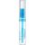Mascara gel pentru gene si sprancene Lash & Brow Gel Mascara, 9ml, Essence