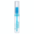 Mascara gel pentru gene si sprancene Lash & Brow Gel Mascara, 9ml, Essence