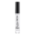 Mascara gel pentru gene & sprancene Lash Brow Designer, 6ml, Catrice