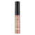 Mascara-gel pentru sprancene 01 Make Me Brow, 3.8 ml, Essence